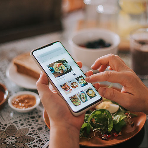 ROMANO’S MACARONI GRILL 86 FSS Ramstein Air Base