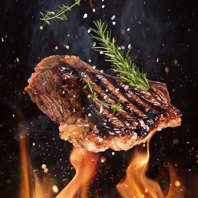 ROMANO’S MACARONI GRILL 86 FSS Ramstein Air Base