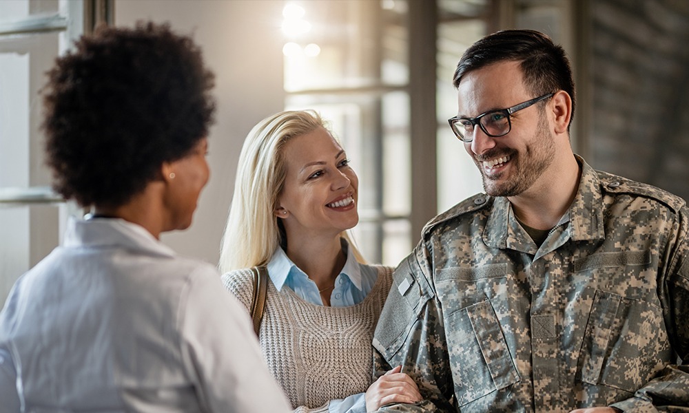 militaryBriefing