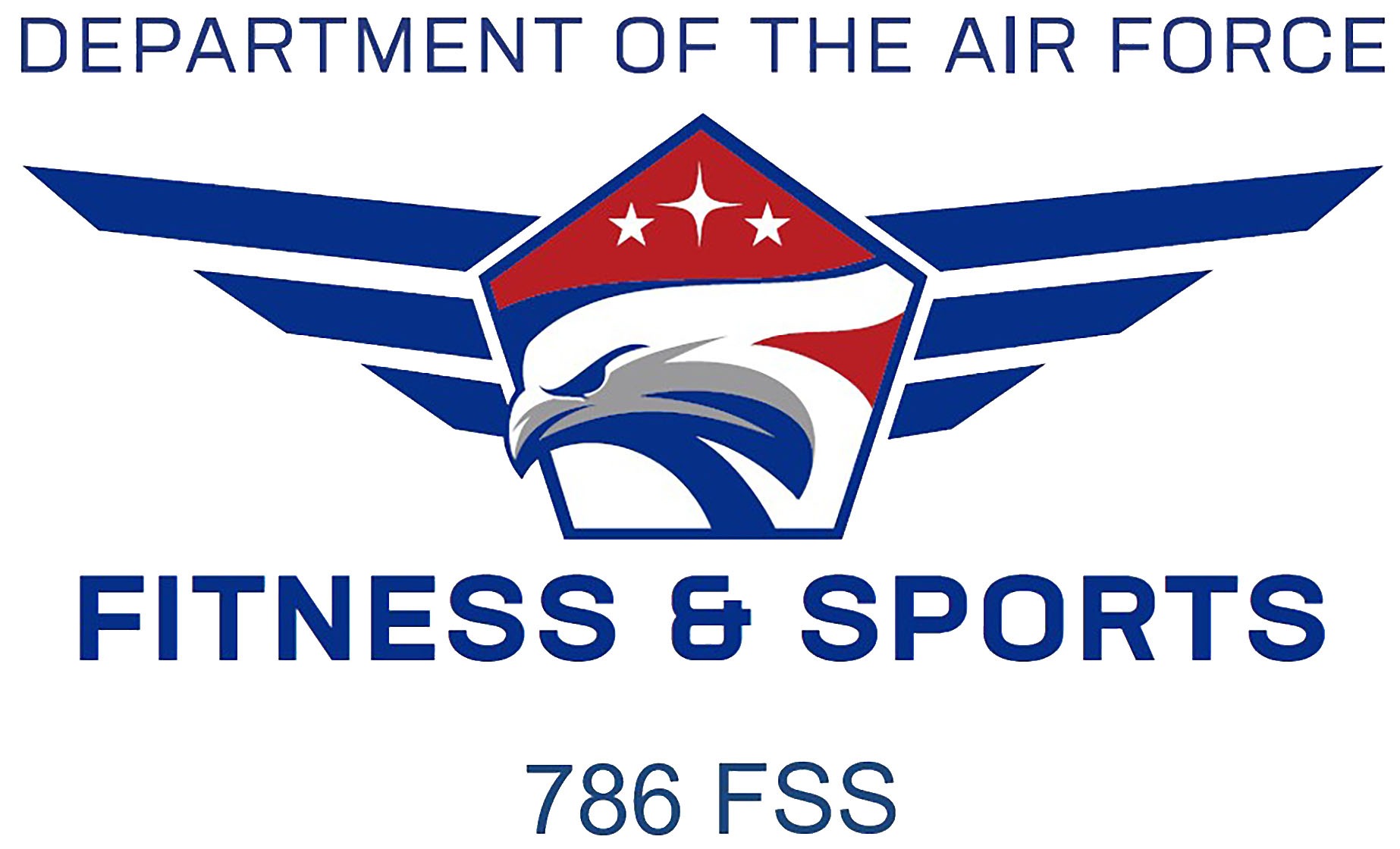 786 Fitness 4c 2022