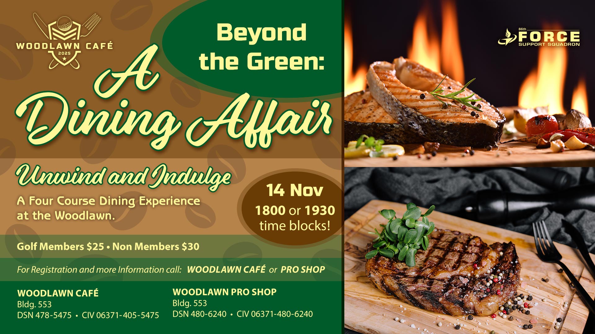 SLIDE_WC_Beyond-the-Green-14Nov2025