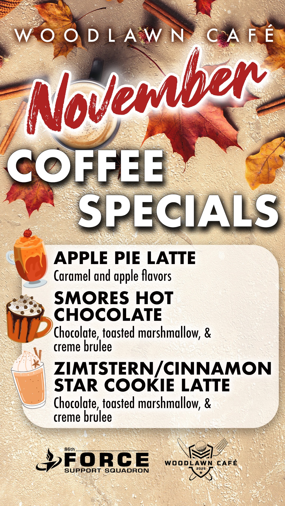 Vertical_WC_November Coffee Specials