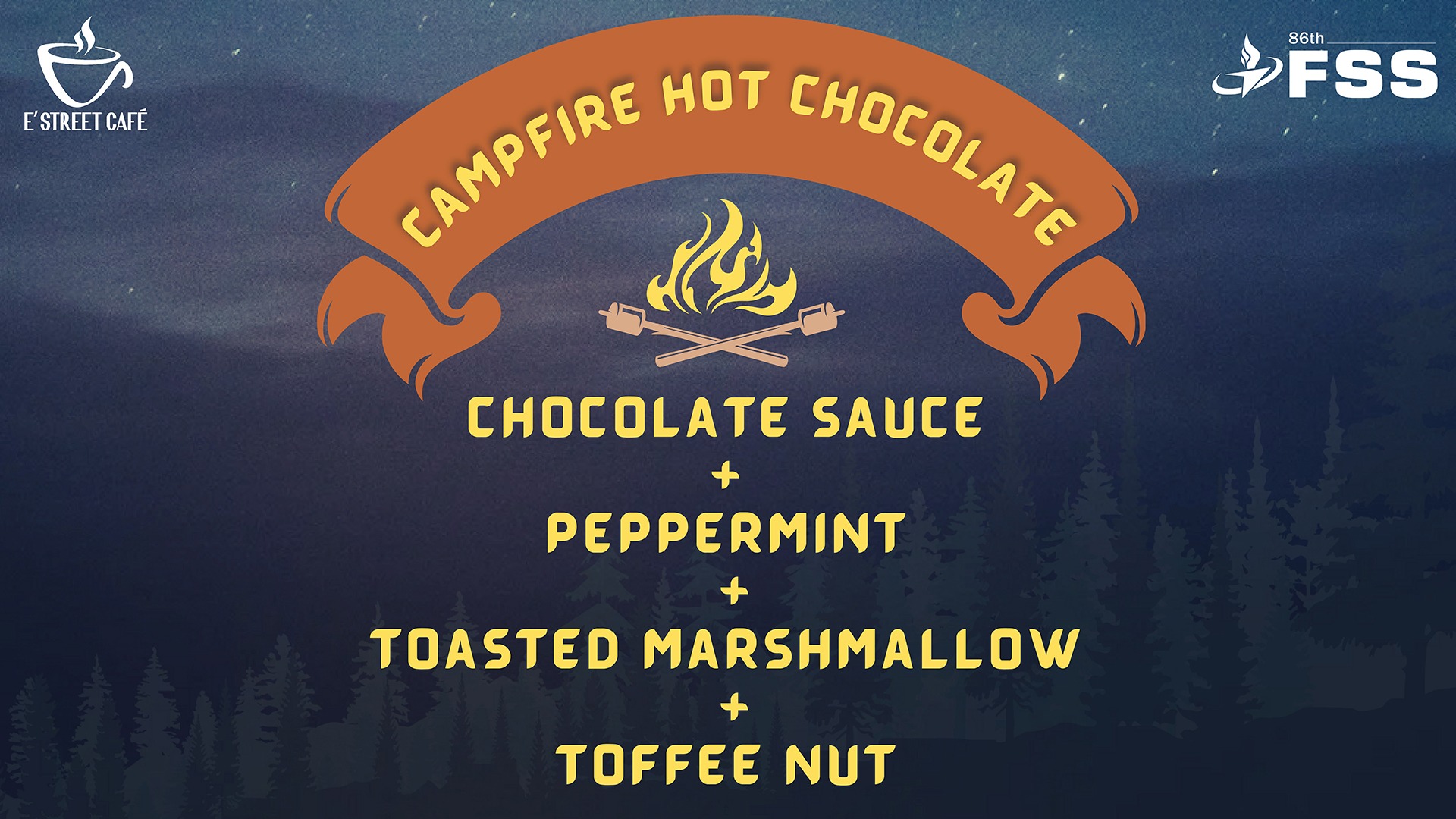 SLIDE_ESC_Nov Campfire (1)