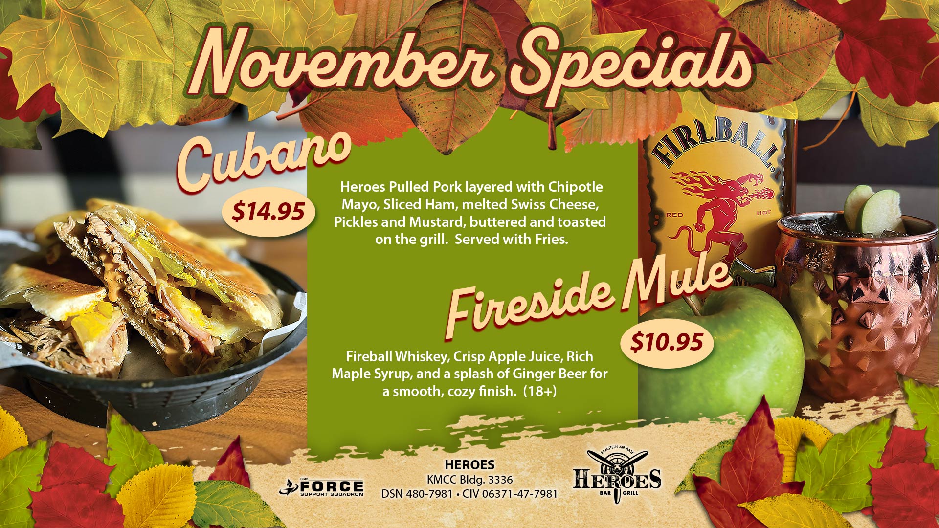 SLIDE_Heroes-November-Specials2025