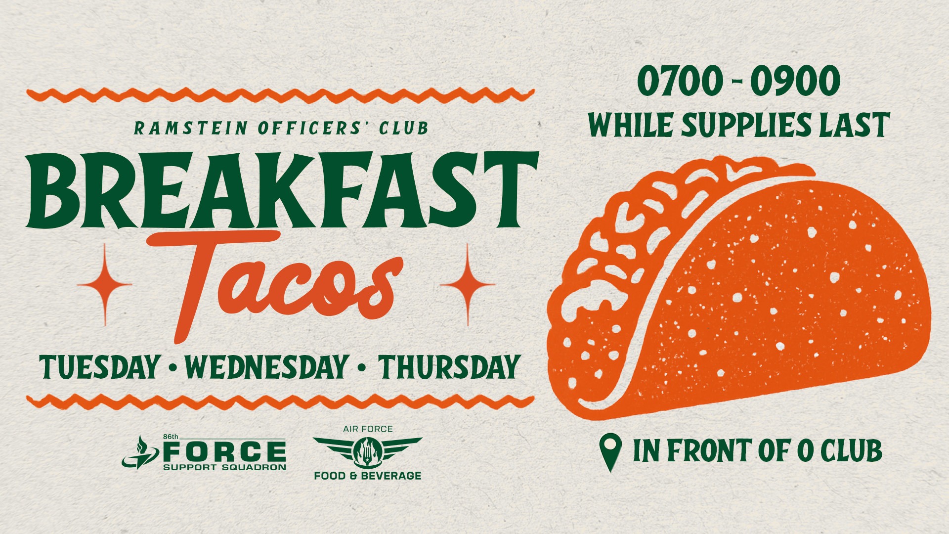 Slide_OC_Breakfast Tacos