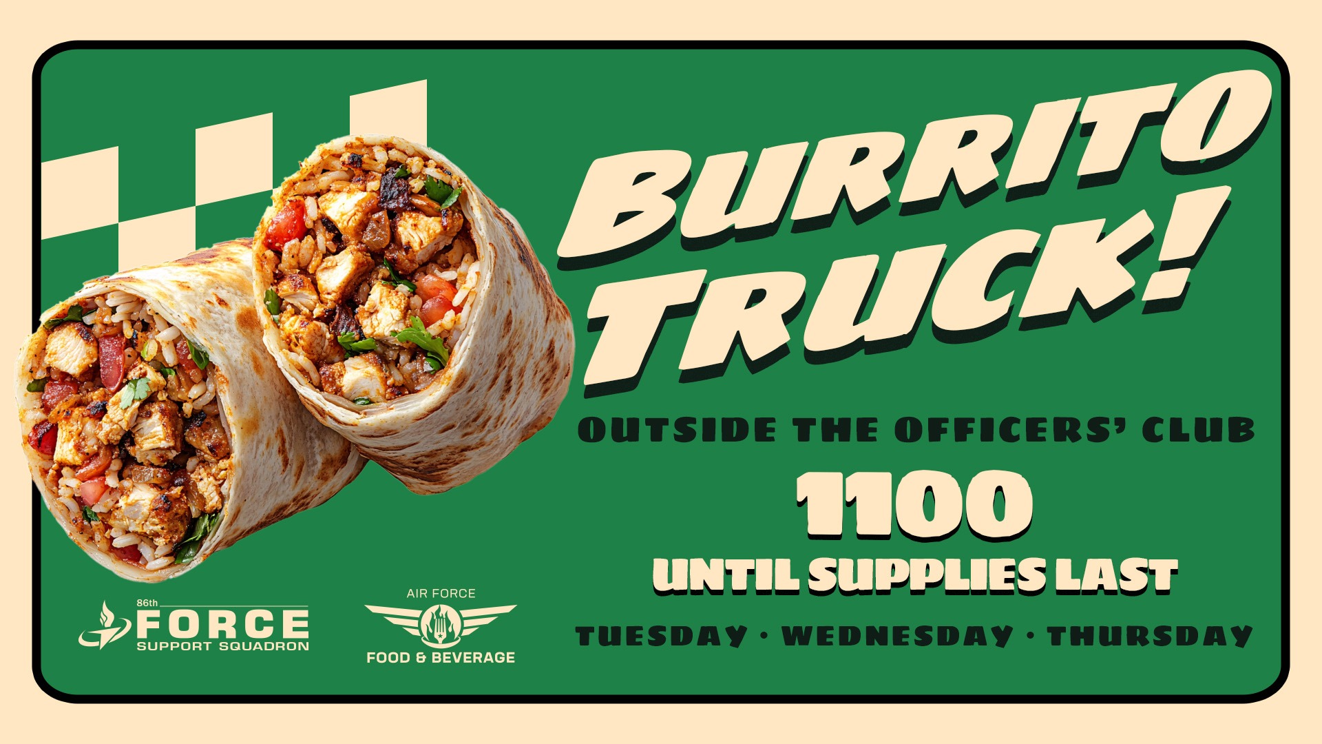 Slide_OC_Burrito Truck