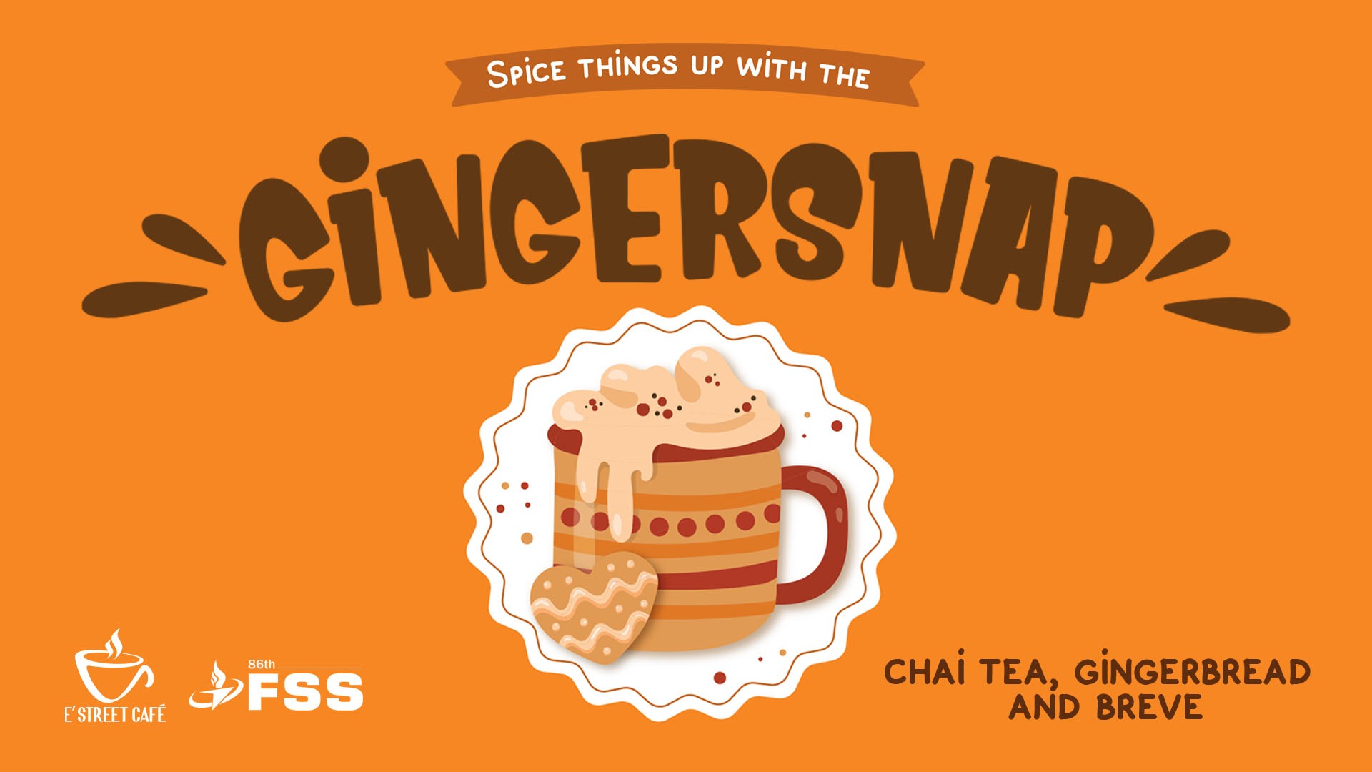 TV SLIDE-EC-Gingersnap November copy (1)